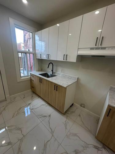 1 bedroom apartment for rent in Montreal - Le Plateau-Mont-Royal — photo 13