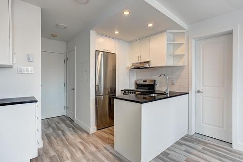 1 bedroom apartment for rent in Montreal - Le Plateau-Mont-Royal — photo 11
