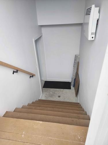 Appartement de 1 chambre à louer à Québec - Beauport — photo 2