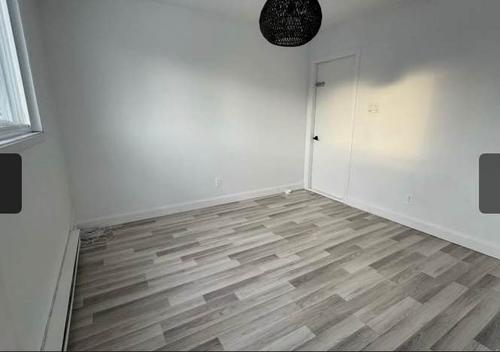 Appartement de 1 chambre à louer à Québec - Les Rivières — photo 6