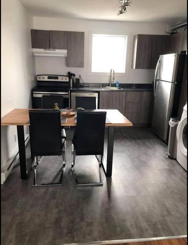 2 bedrooms apartment for rent in Québec - Les Rivières — photo 5