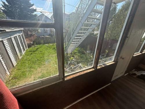 Appartement de 3 chambres à louer à Québec - Les Rivières — photo 2