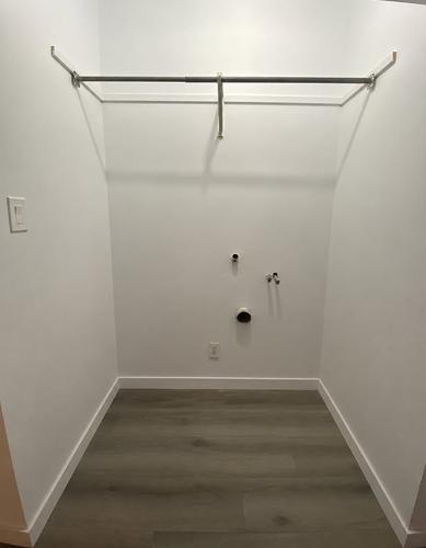 Appartement de 1 chambre à louer à Montreal - Ville-Marie — photo 13