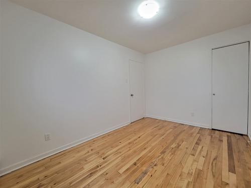 Appartement de 2 chambres à louer à Laval — photo 8
