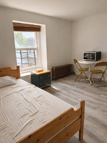 Appartement de 1 chambre à louer à Québec - La Cité-Limoilou — photo 2