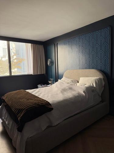 1 bedroom apartment for rent in Montreal - Ville-Marie — photo 6