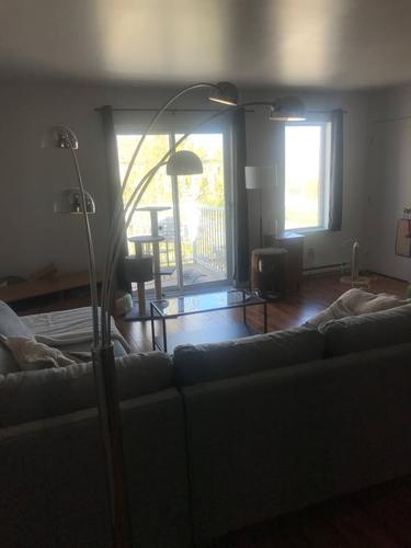 Appartement de 2 chambres à louer à Gatineau — photo 2