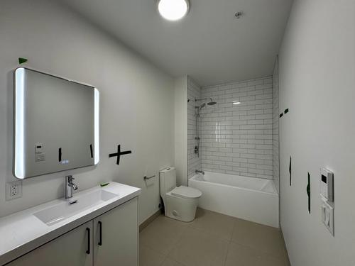 Appartement de 2 chambres à louer à Sherbrooke — photo 8
