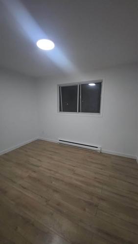 2 bedrooms apartment for rent in Québec - Beauport — photo 6
