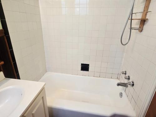 Appartement de 3 chambres à louer à Montreal - Verdun — photo 13