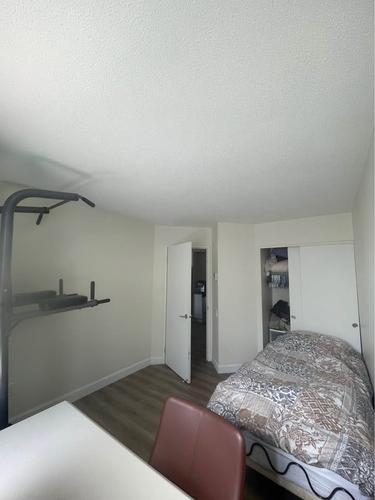 Appartement de 2 chambres à louer à Québec - Sainte-Foy–Sillery–Cap-Rouge — photo 10