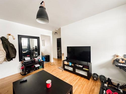 2 bedrooms apartment for rent in Québec - Sainte-Foy–Sillery–Cap-Rouge — photo 2