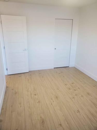1 bedroom apartment for rent in Montreal - Rosemont–La Petite-Patrie — photo 8