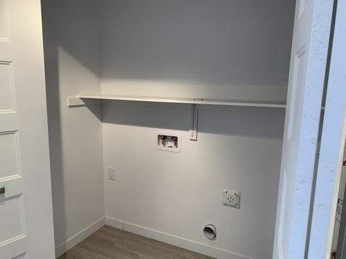 3 bedrooms apartment for rent in Sherbrooke — photo 16