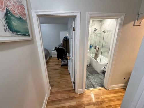 Appartement de 5 chambres à louer à Montreal - Côte-des-Neiges–Notre-Dame-de-Grâce — photo 33