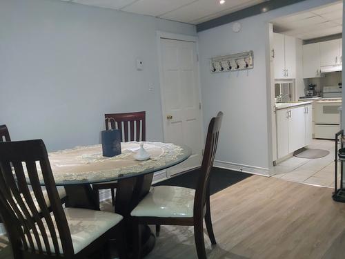1 bedroom apartment for rent in Gatineau — photo 9