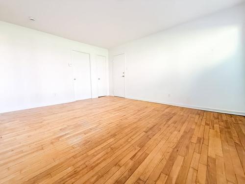 Appartement de 2 chambres à louer à Québec - Sainte-Foy–Sillery–Cap-Rouge — photo 5
