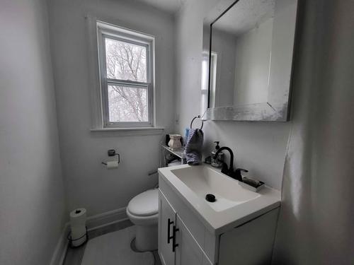 1 bedroom apartment for rent in Sherbrooke — photo 13