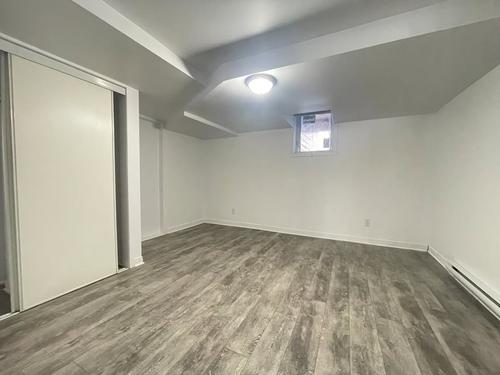 1 bedroom apartment for rent in Montreal - Le Plateau-Mont-Royal — photo 4