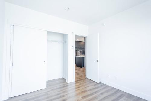 Appartement de 3 chambres à louer à Québec - Les Rivières — photo 23