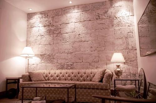 1 bedroom apartment for rent in Montreal - Le Plateau-Mont-Royal — photo 2