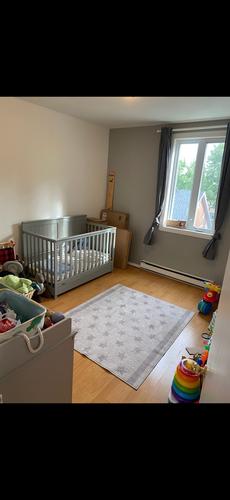 2 bedrooms apartment for rent in Québec - La Cité-Limoilou — photo 6