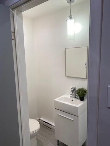 1 bedroom apartment for rent in Longueuil — photo 4