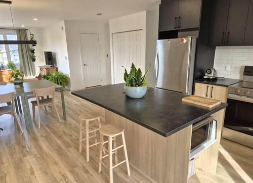 Appartement de 2 chambres à louer à Lévis — photo 3
