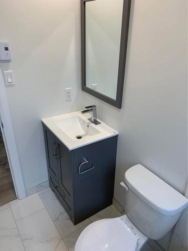 Appartement de 2 chambres à louer à Québec - Beauport — photo 18