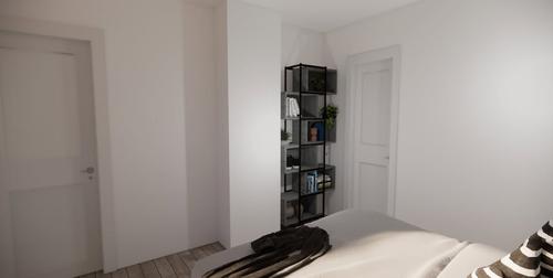2 bedrooms apartment for rent in Gatineau — photo 5