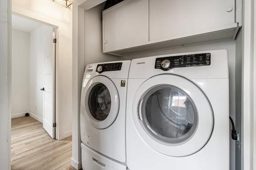 Appartement de 2 chambres à louer à Lévis — photo 11