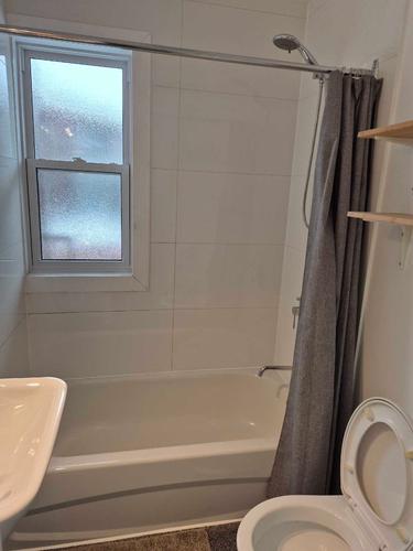 1 bedroom apartment for rent in Montreal - Ville-Marie — photo 10