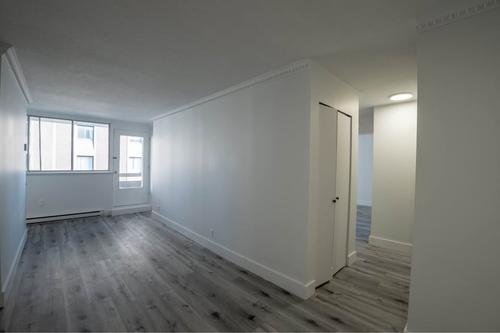 3 bedrooms apartment for rent in Montreal - Ahuntsic-Cartierville — photo 4
