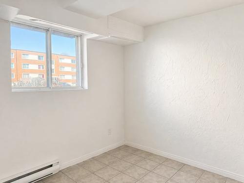 Studio à louer à Longueuil — photo 2