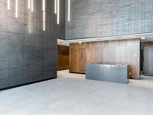 1 bedroom apartment for rent in Montreal - Saint-Laurent — photo 2