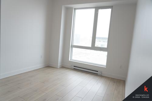 2 bedrooms apartment for rent in Laval — photo 10