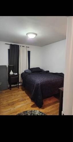 Appartement de 2 chambres à louer à Québec - La Cité-Limoilou — photo 3