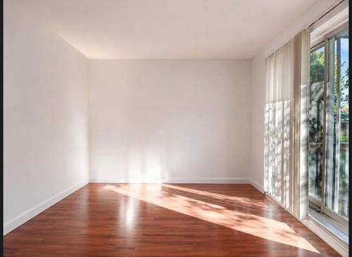 Appartement de 2 chambres à louer à Laval — photo 5