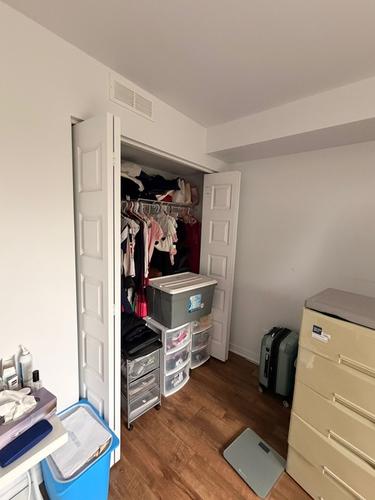 Appartement de 2 chambres à louer à Gatineau — photo 8