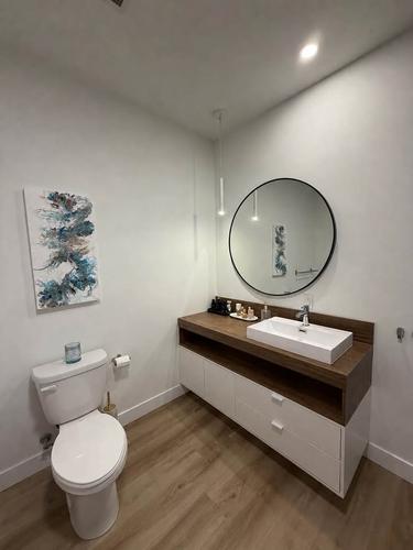 2 bedrooms apartment for rent in Lévis — photo 17