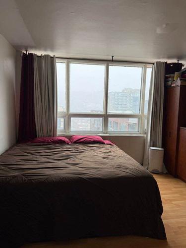 1 bedroom apartment for rent in Montreal - Ville-Marie — photo 15