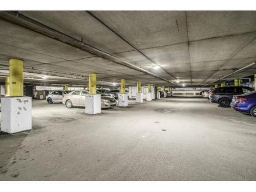 2 bedrooms apartment for rent in Québec - La Cité-Limoilou — photo 14