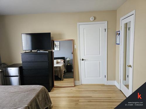 3 bedrooms apartment for rent in Québec - La Cité-Limoilou — photo 10