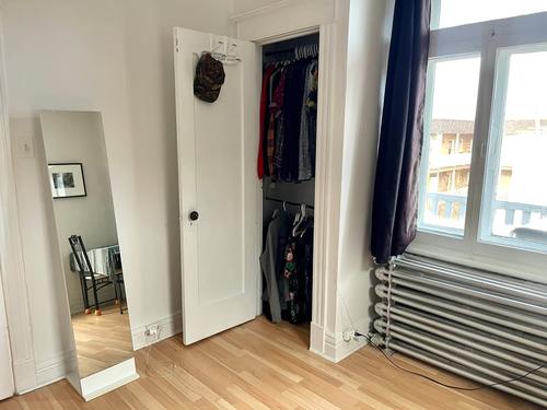 Studio à louer à Québec - La Cité-Limoilou — photo 13