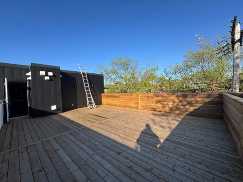 1 bedroom apartment for rent in Montreal - Le Plateau-Mont-Royal — photo 16