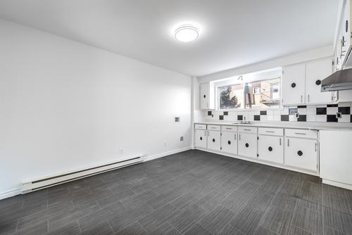 2 bedrooms apartment for rent in Longueuil — photo 18