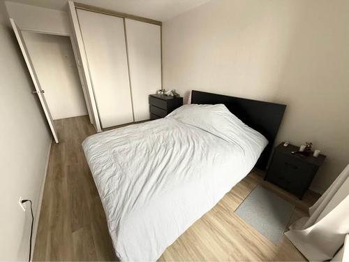 Appartement de 1 chambre à louer à Montreal - Le Plateau-Mont-Royal — photo 6
