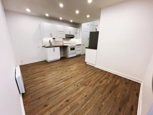 2 bedrooms apartment for rent in Gatineau — photo 5