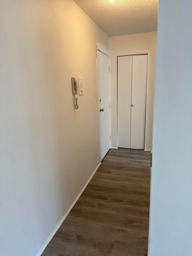 Appartement de 2 chambres à louer à Gatineau — photo 19