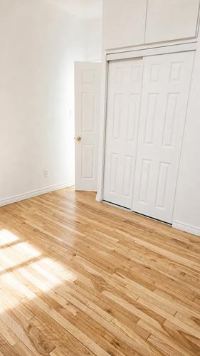 3 bedrooms apartment for rent in Montreal - Verdun — photo 5